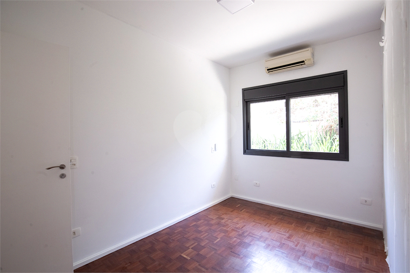 Aluguel Casa térrea São Paulo Alto De Pinheiros REO703010 43