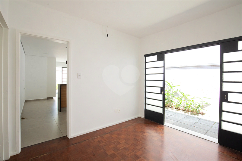 Aluguel Casa térrea São Paulo Alto De Pinheiros REO703010 30