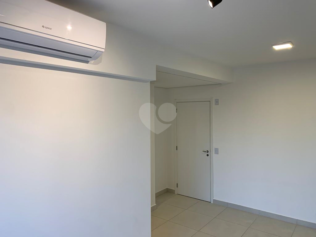 Aluguel Apartamento Sorocaba Parque Campolim REO703012 29