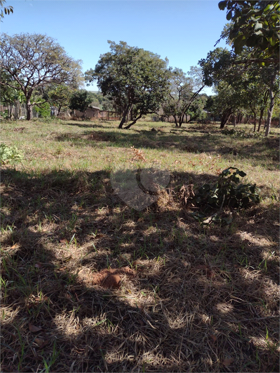 Venda Terreno São Carlos Loteamento Aracê De Santo Antonio Ii REO703015 6