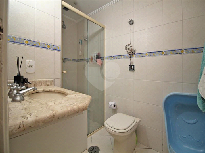 Foto REO703078
