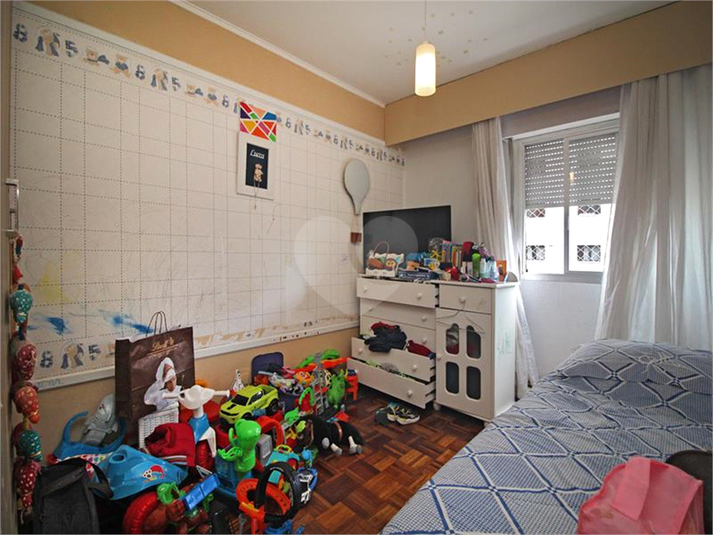 Foto REO703078