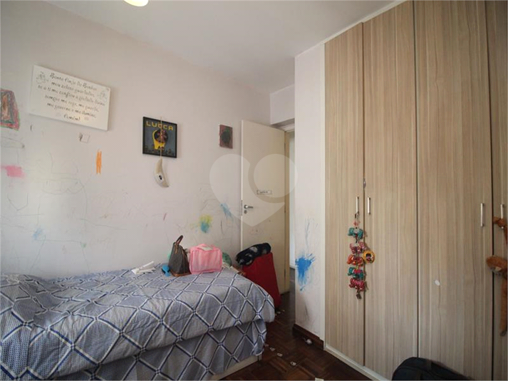 Foto REO703078