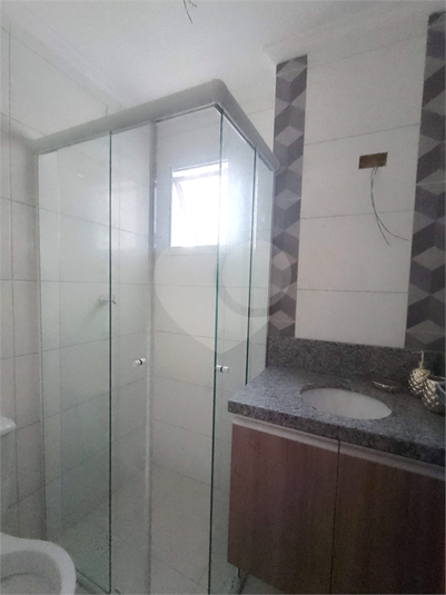 Foto REO703091