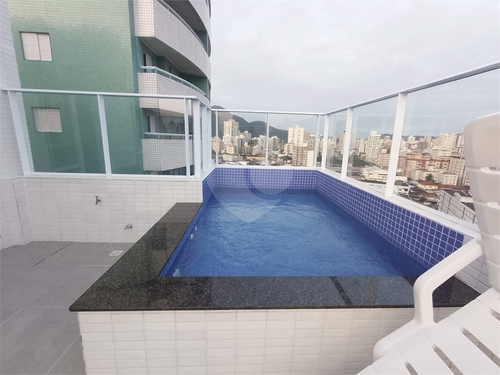 Foto REO703091