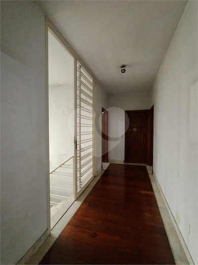 Venda Casa São Paulo Pacaembu REO703101 17