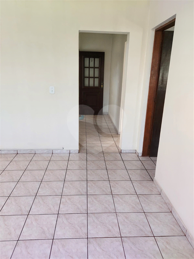 Foto REO703132