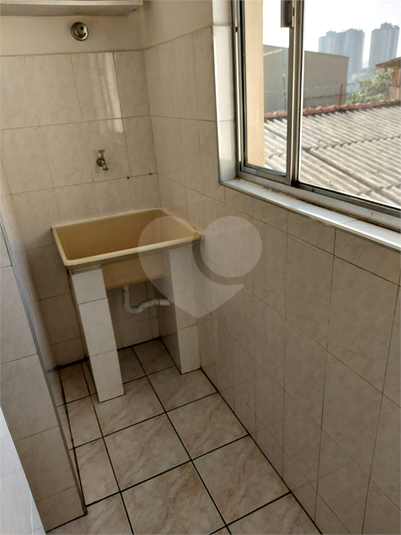Foto REO703132