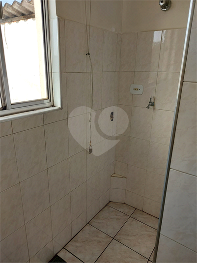 Foto REO703132