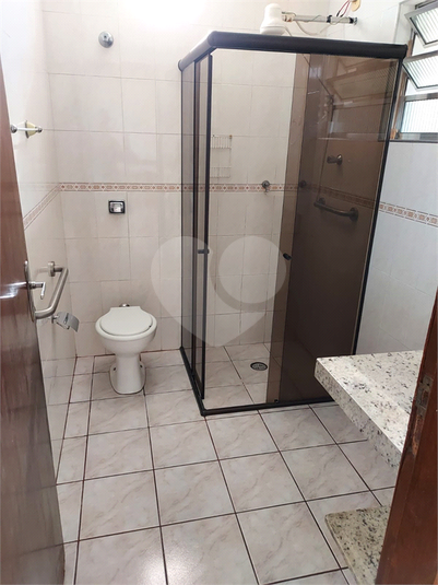 Foto REO703132