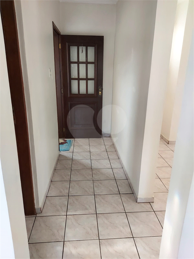 Foto REO703132