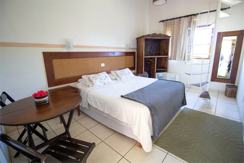 Venda Hotel São Roque Centro (canguera) REO703135 8