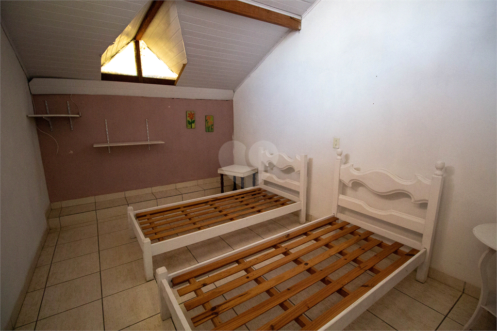 Venda Hotel São Roque Centro (canguera) REO703135 7