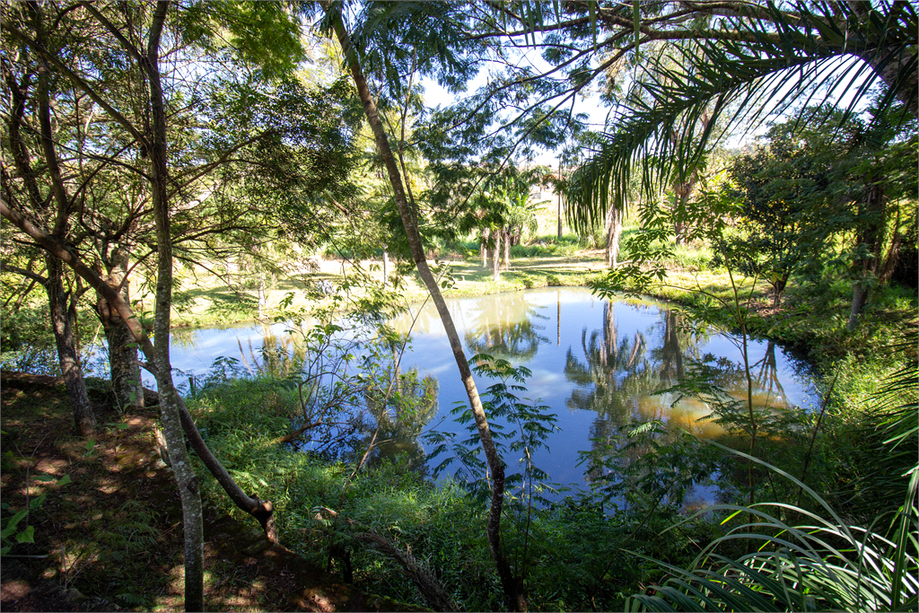 Venda Hotel São Roque Centro (canguera) REO703135 28