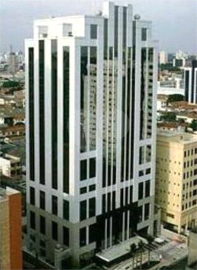 Foto REO703155