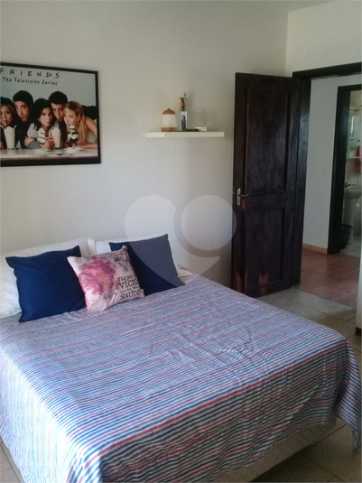 Foto REO703159