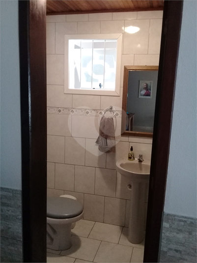 Foto REO703159