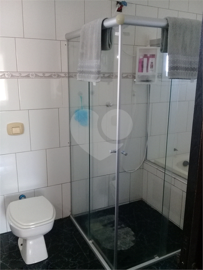 Foto REO703159