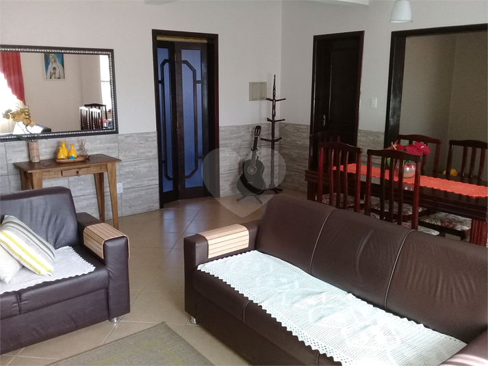 Foto REO703159