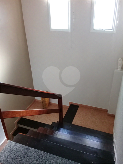 Foto REO703159