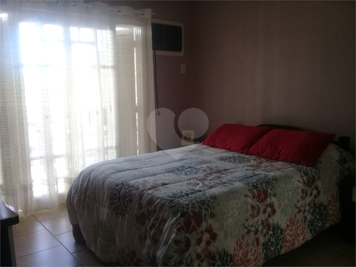 Foto REO703159