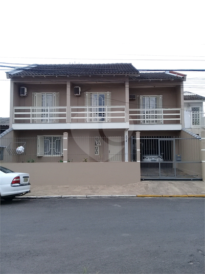 Foto REO703159