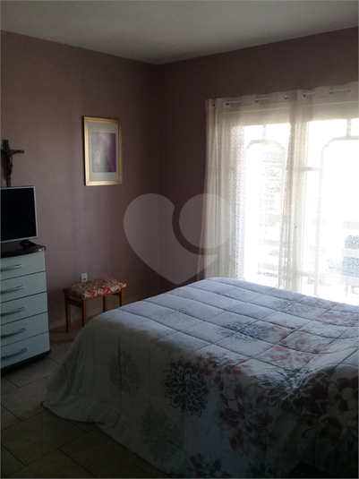 Foto REO703159