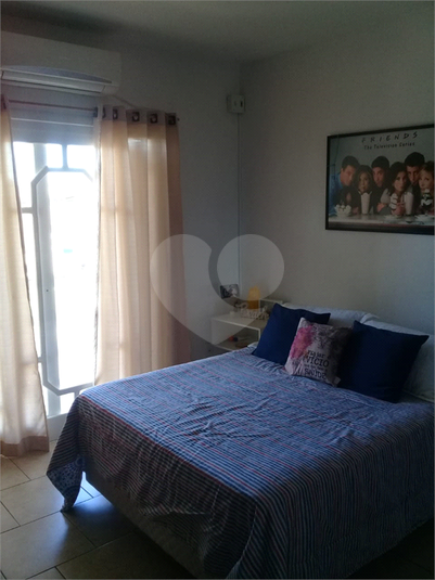 Foto REO703159