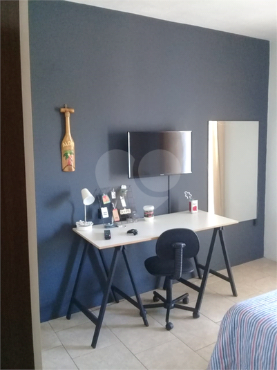 Foto REO703159