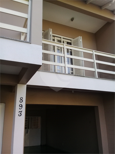 Foto REO703159