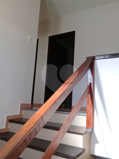 Foto REO703159