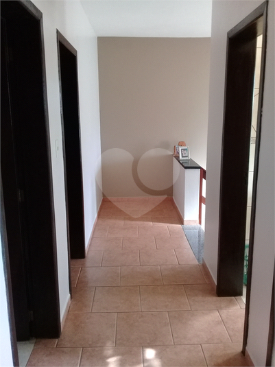 Foto REO703159