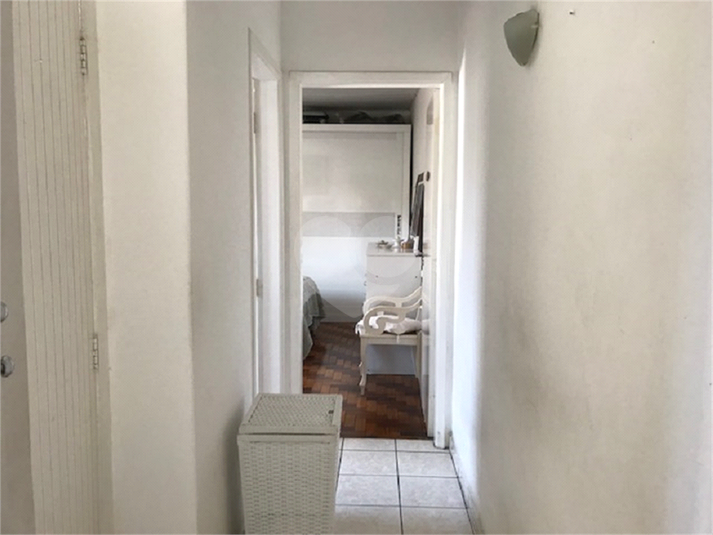 Venda Casa térrea São Paulo Jardim Da Saúde REO703196 13