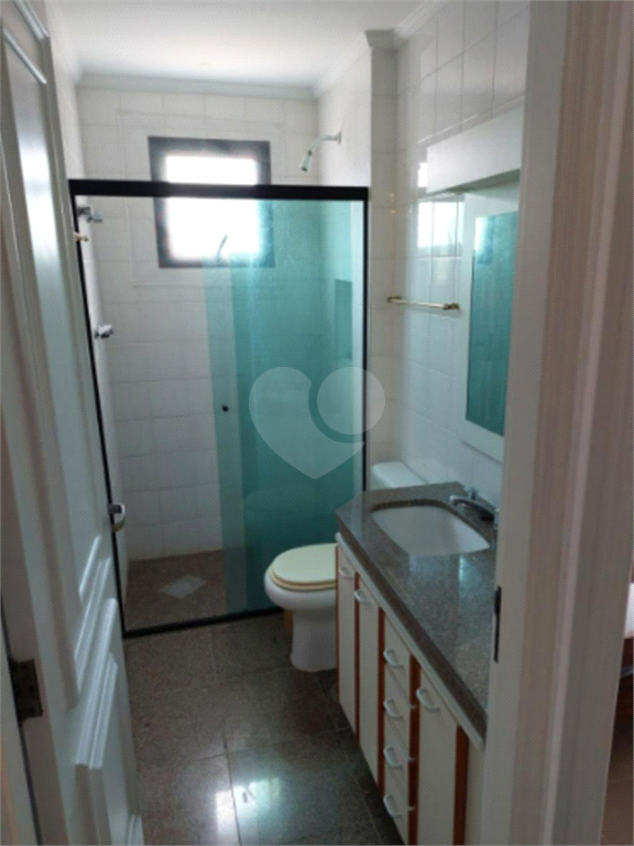 Venda Apartamento Guarujá Pitangueiras REO703198 14