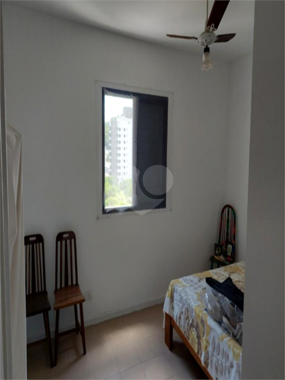 Venda Apartamento Guarujá Pitangueiras REO703198 17