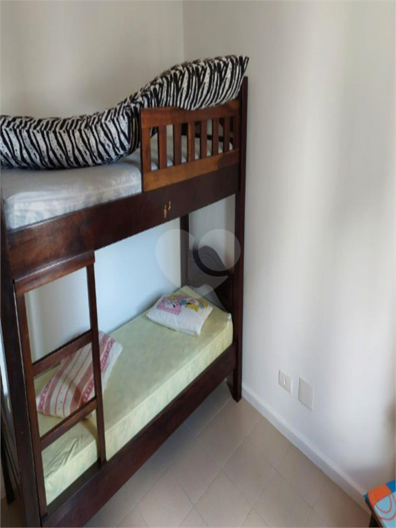 Venda Apartamento Guarujá Pitangueiras REO703198 12