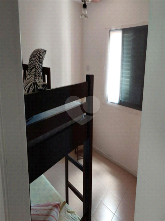 Venda Apartamento Guarujá Pitangueiras REO703198 11