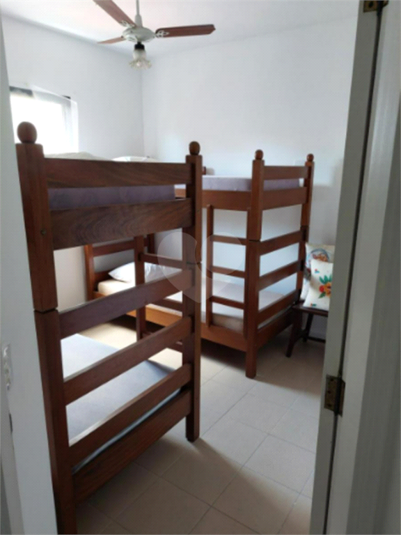 Venda Apartamento Guarujá Pitangueiras REO703198 6