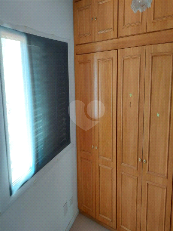 Venda Apartamento Guarujá Pitangueiras REO703198 9