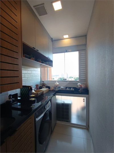 Foto REO703249