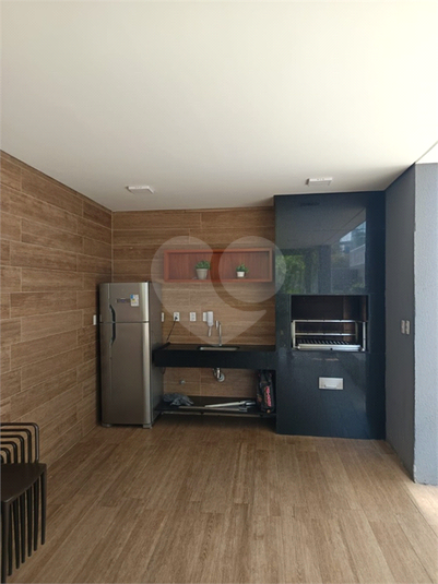 Foto REO703249