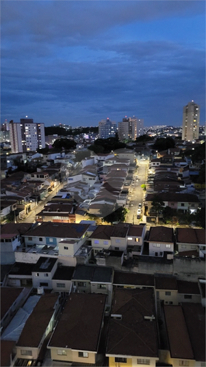 Foto REO703249