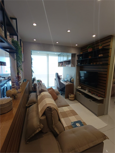 Foto REO703249