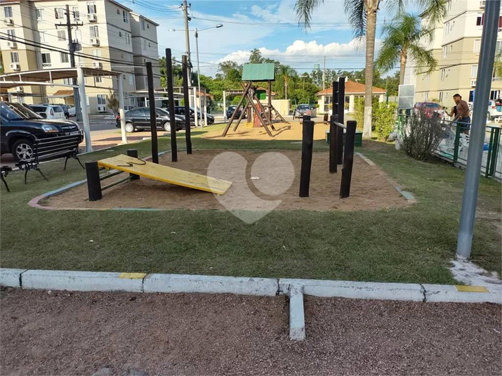Foto REO703313
