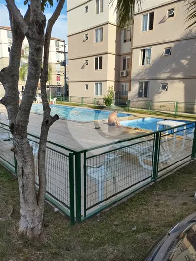 Foto REO703313