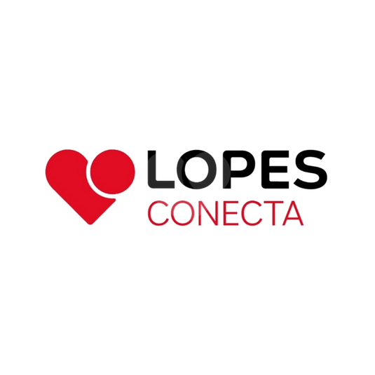 Foto REO703331