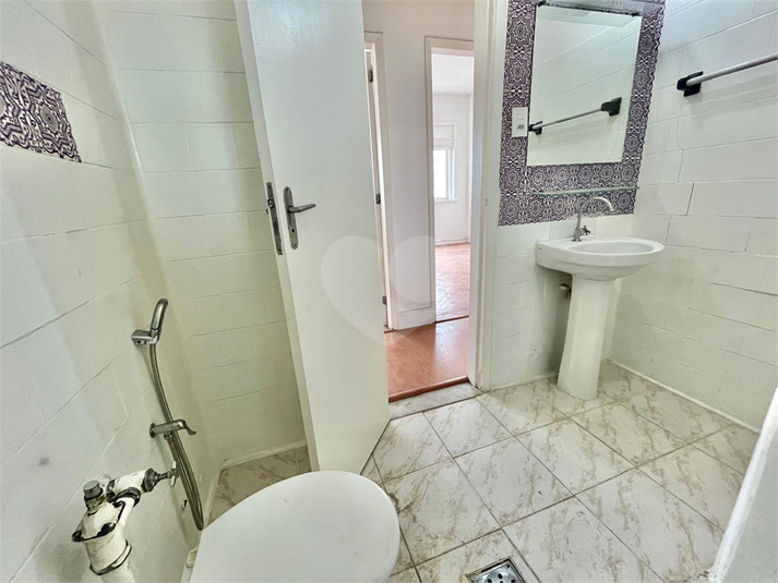 Foto REO703349