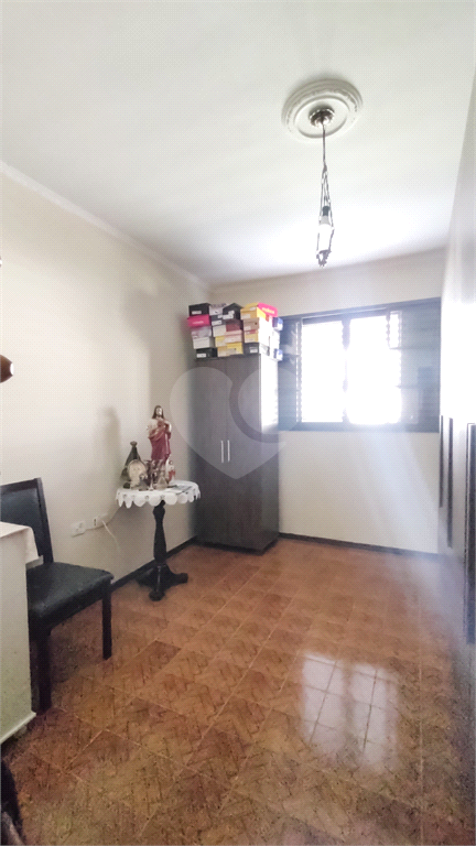 Venda Apartamento São João Da Boa Vista Jardim Nova São João REO703379 10