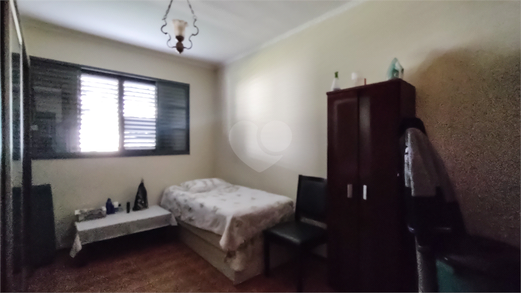 Venda Apartamento São João Da Boa Vista Jardim Nova São João REO703379 16