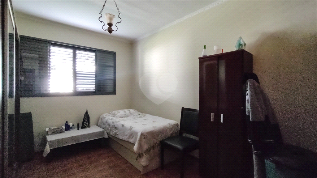 Venda Apartamento São João Da Boa Vista Jardim Nova São João REO703379 17